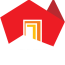 SA-logo